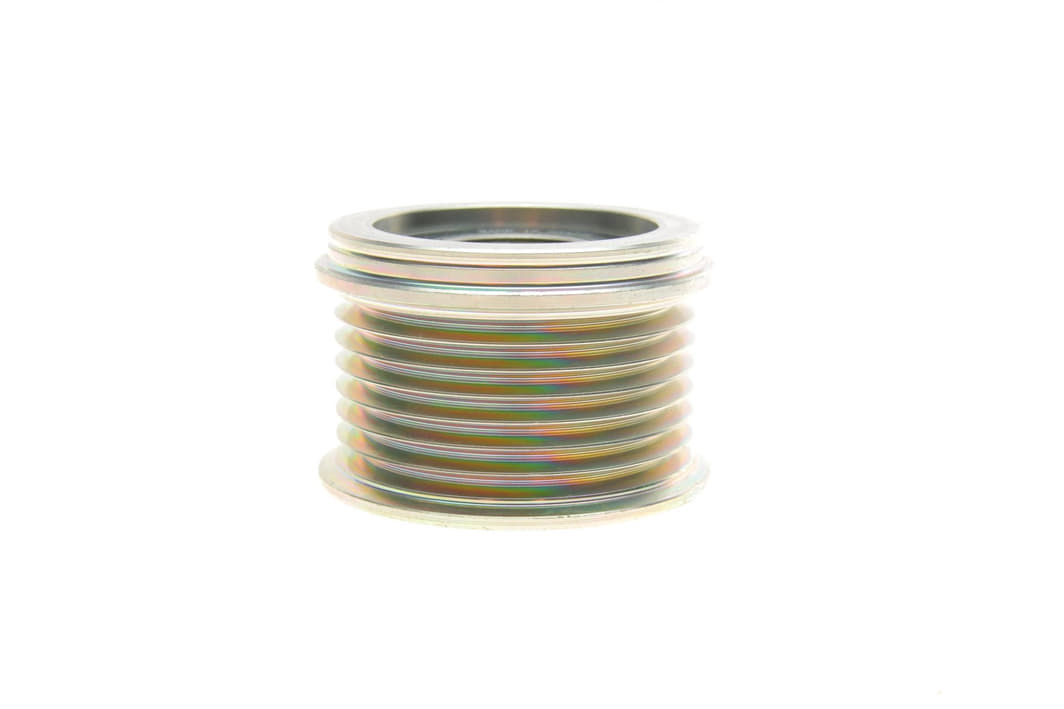 940113010068 MAGNETI MARELLI
